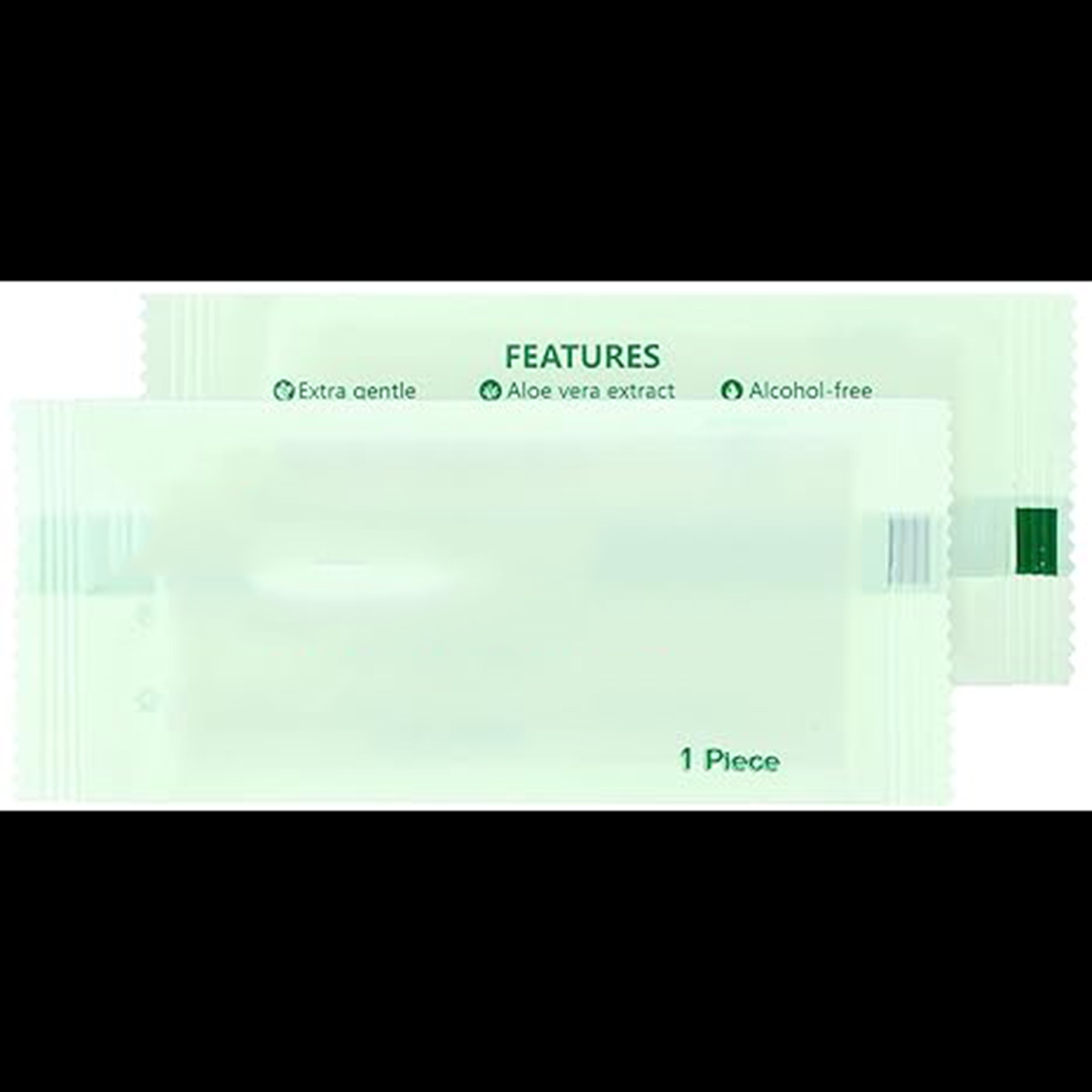 Wet Wipes 3