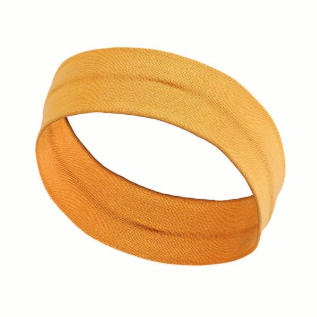 WTorts Running Headband 9