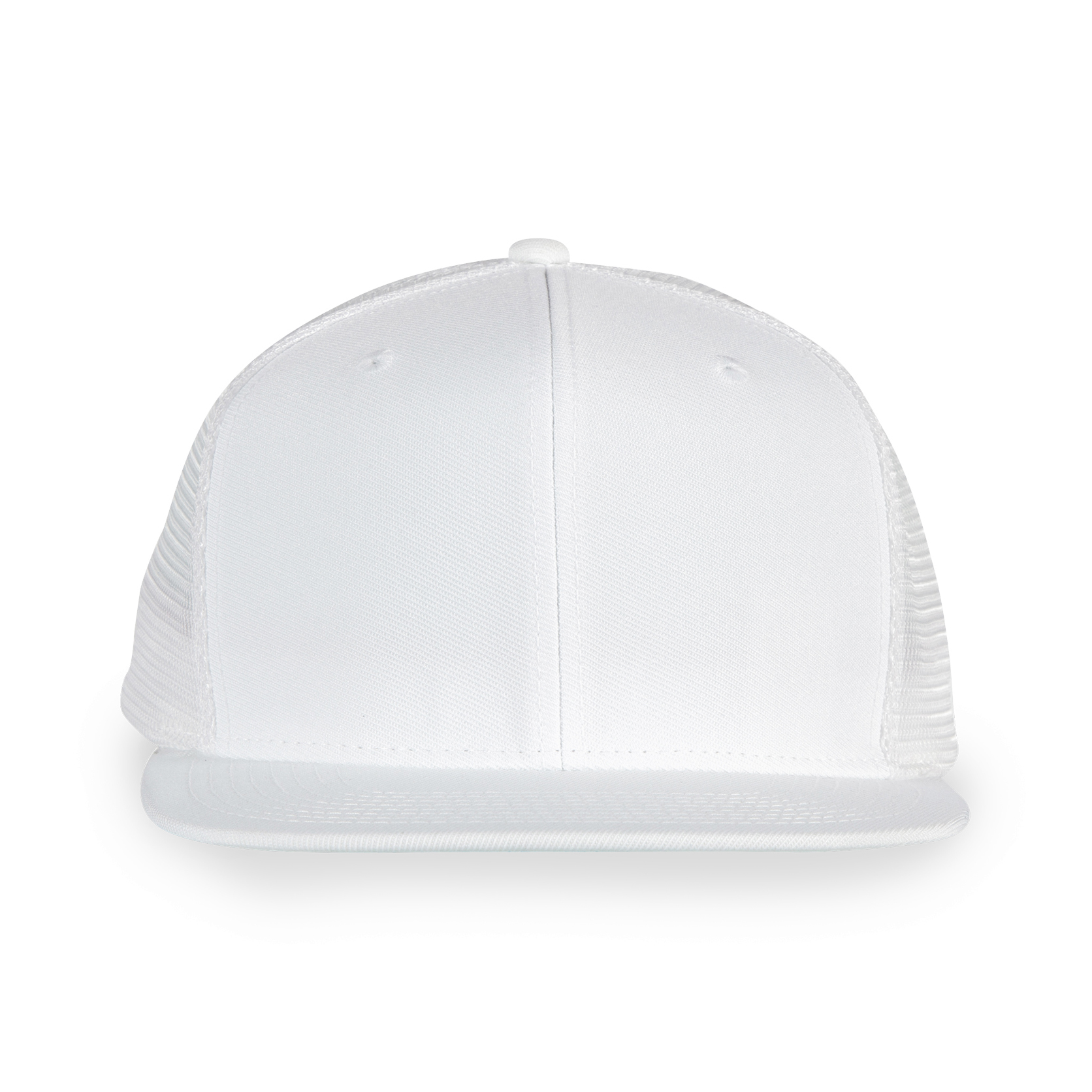 Merrimack Hat Co.® Axel Trucker 24