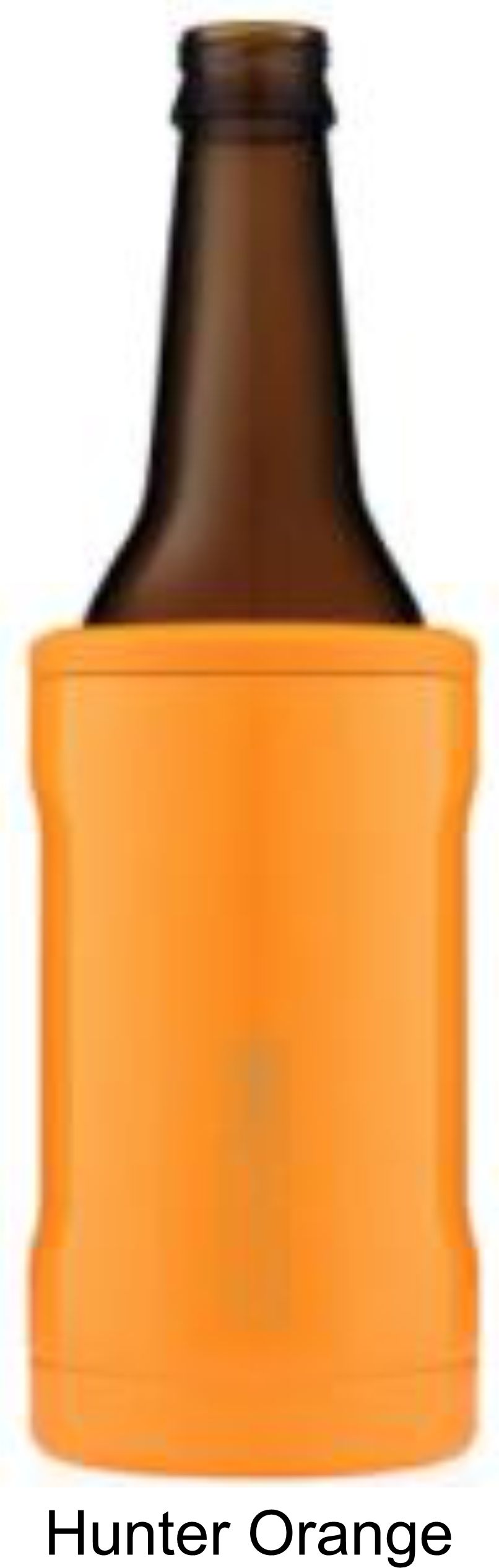 BruMate Hopsulator 12 oz Bottle Insulator 22