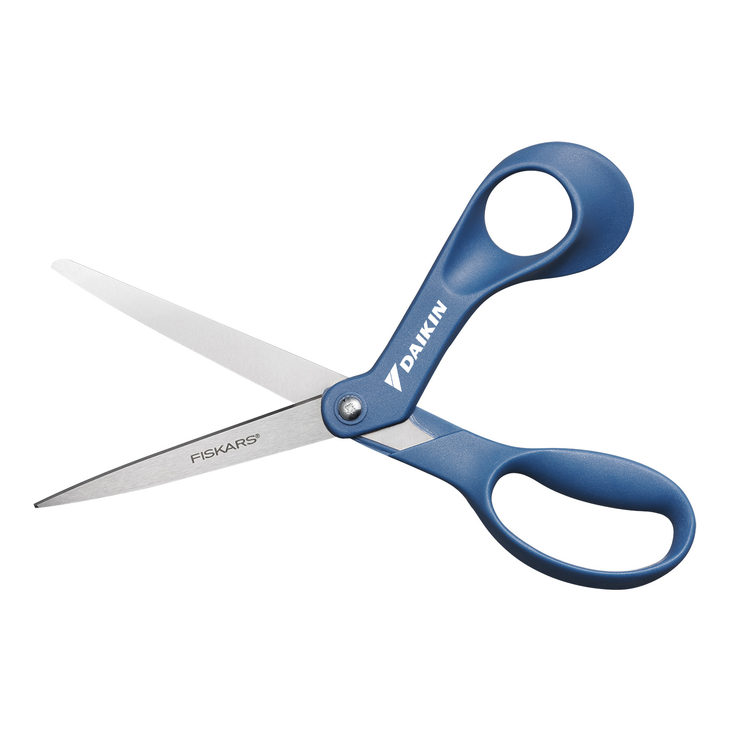 Fiskars® 8" Scissors Mountain Haze 3