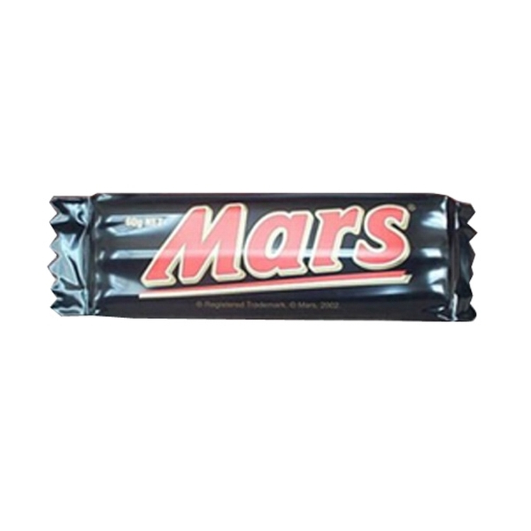 Air Sealed Balloon Inflatable in the Shape of Candy Bar 2