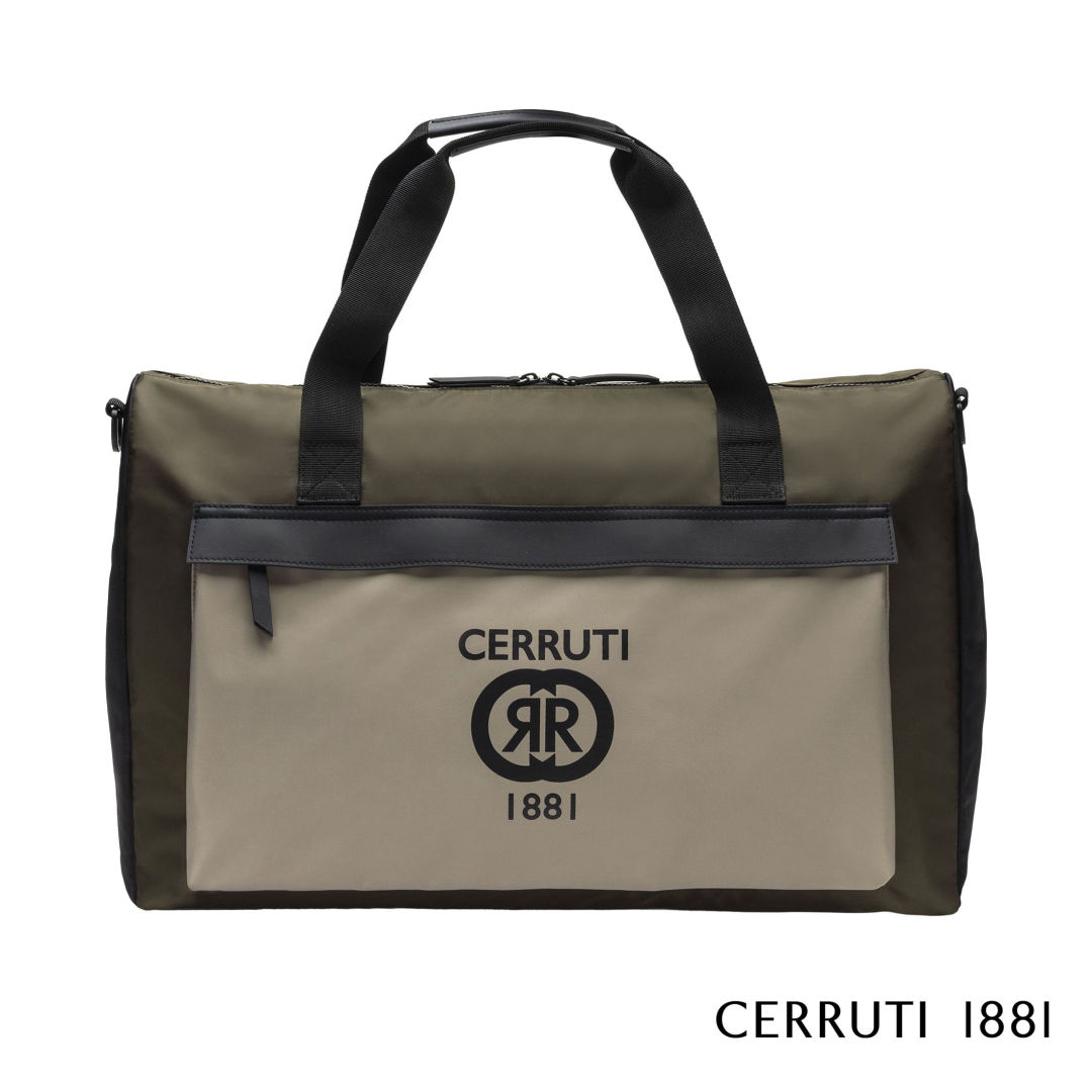 Cerruti 1881® Travel Bag 4