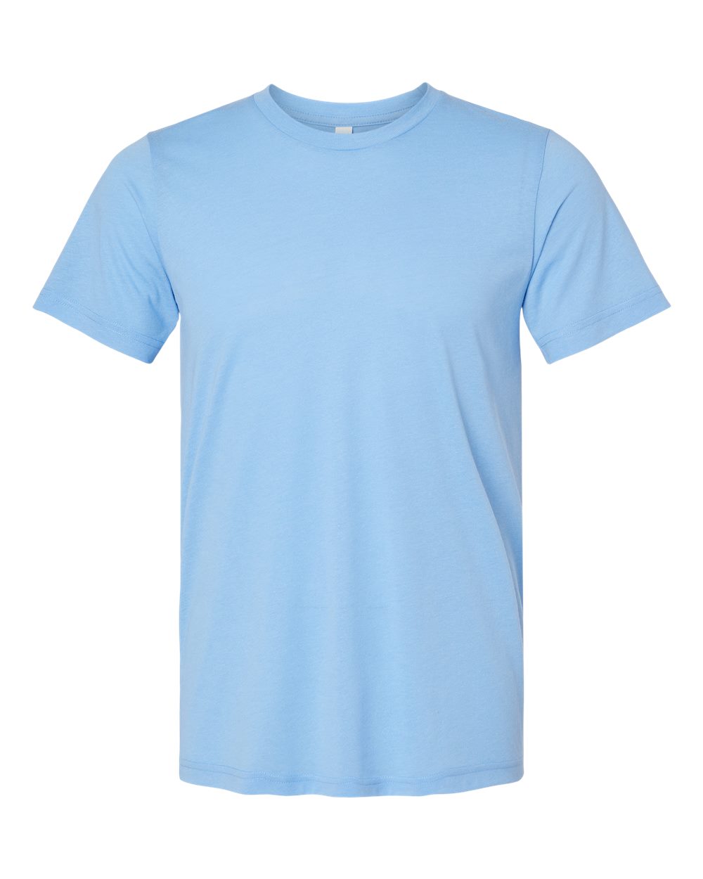 Triblend Tee - 3413 301