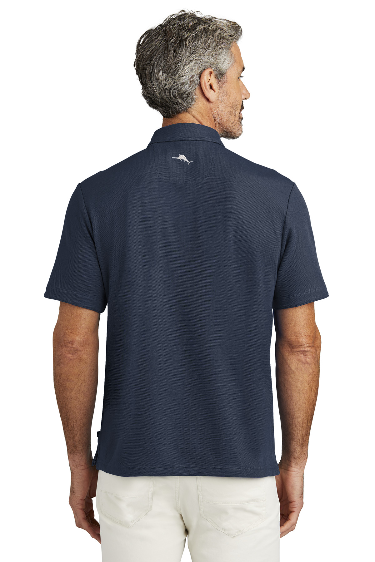LIMITED EDITION Tommy Bahama 5 O'Clock Polo T223508TB 44