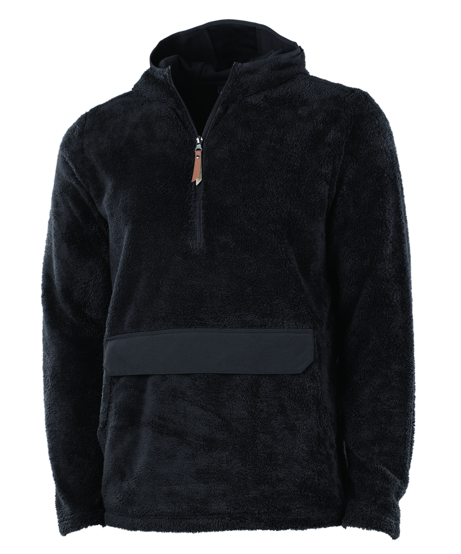 Lightweight Newport Hoodie