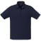 EVANS Eco Short Sleeve Polo - Men's 94