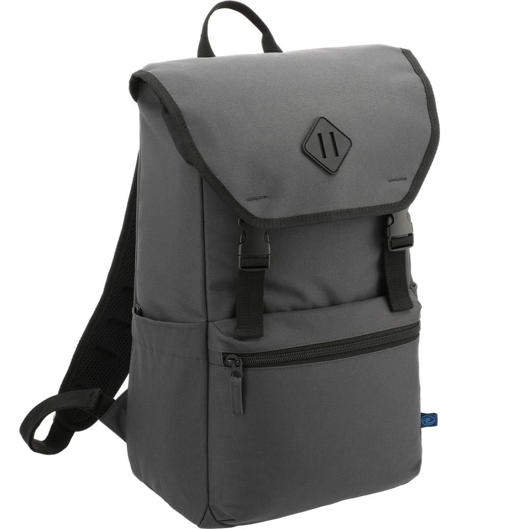 Repreve® Ocean 15" Computer Rucksack 35