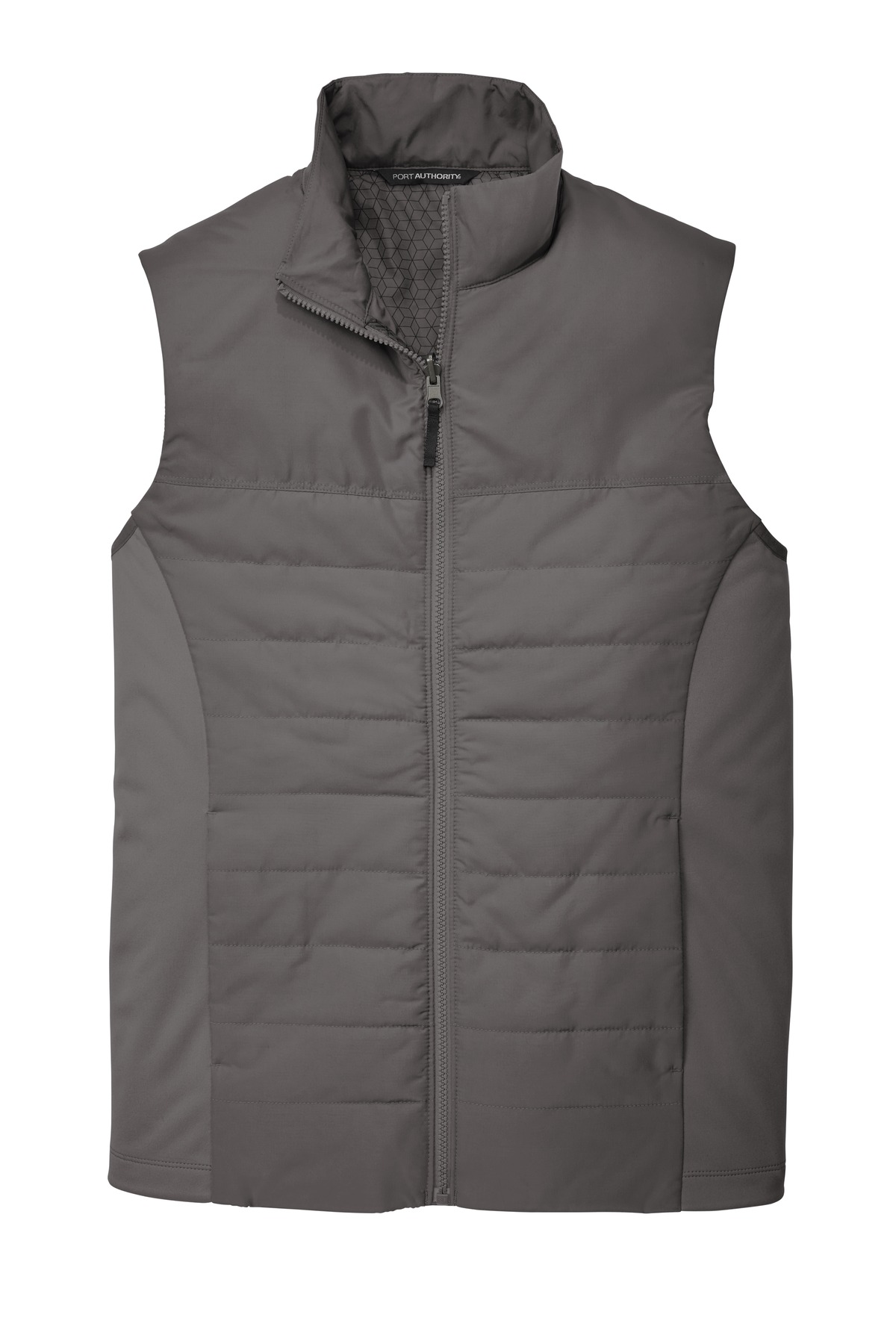 Port Authority® Collective Insulated Vest 2