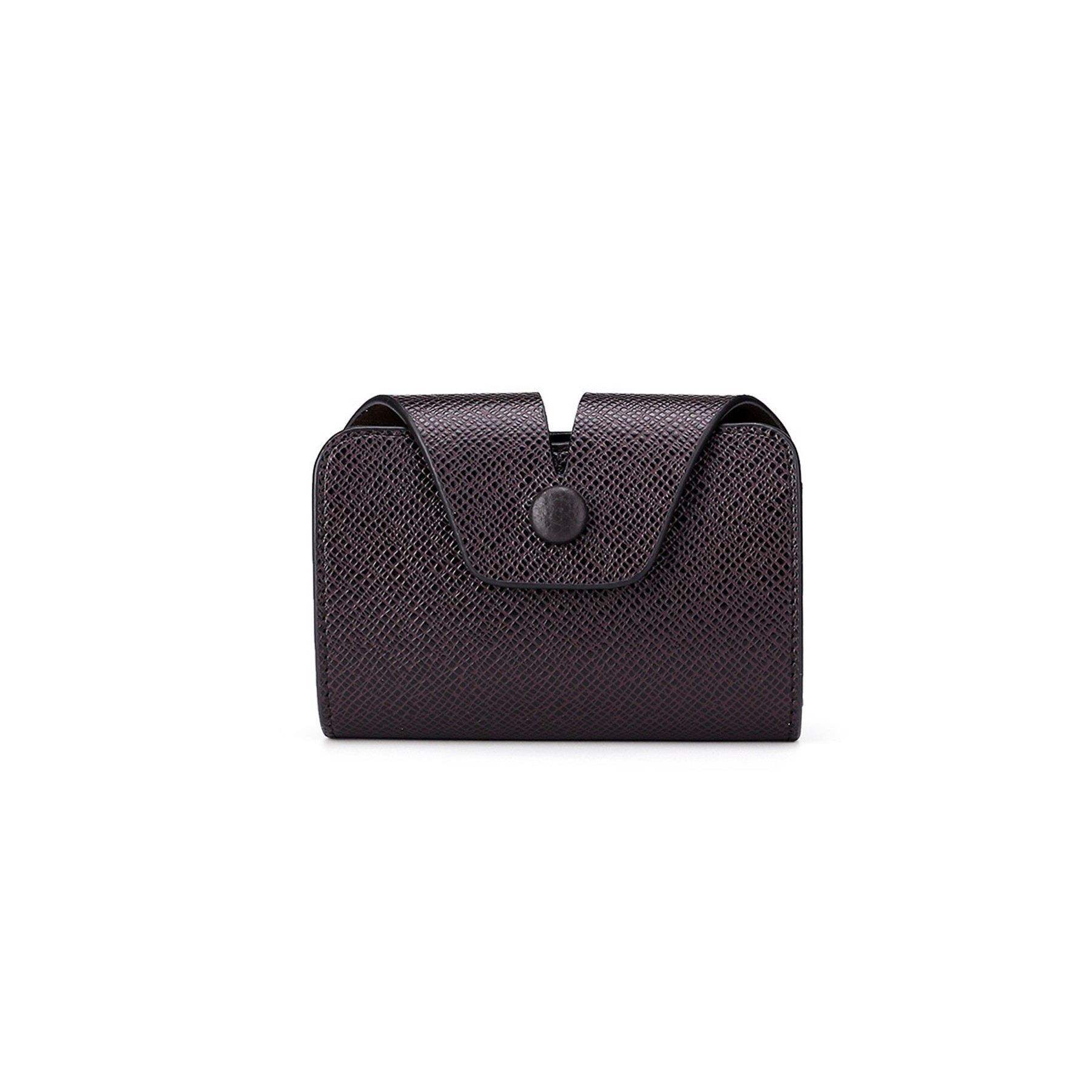 Fashion Organ Wallet Large Capacity Multi Card Position 2
