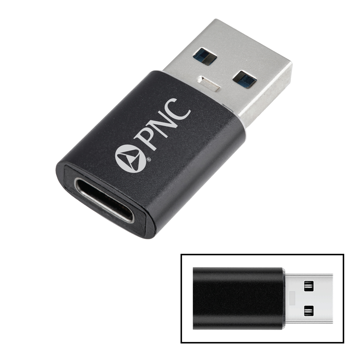 ON SALE! USB Type C to USB Adapter Dongle 2