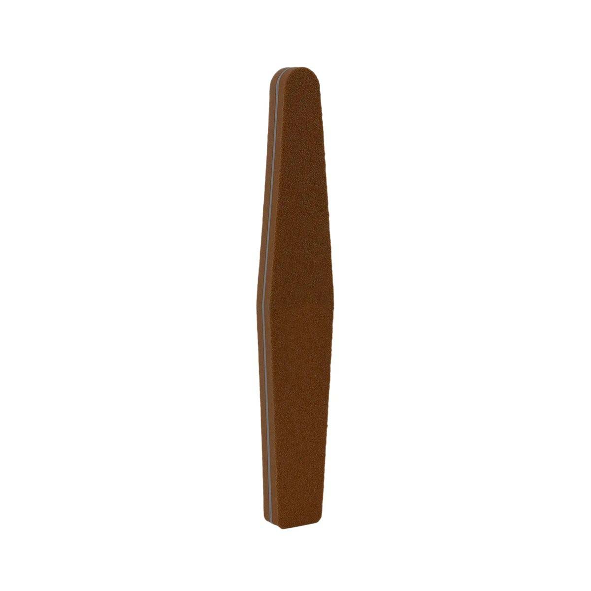 Lightweight Nail Buffer for Manicure and Care 9