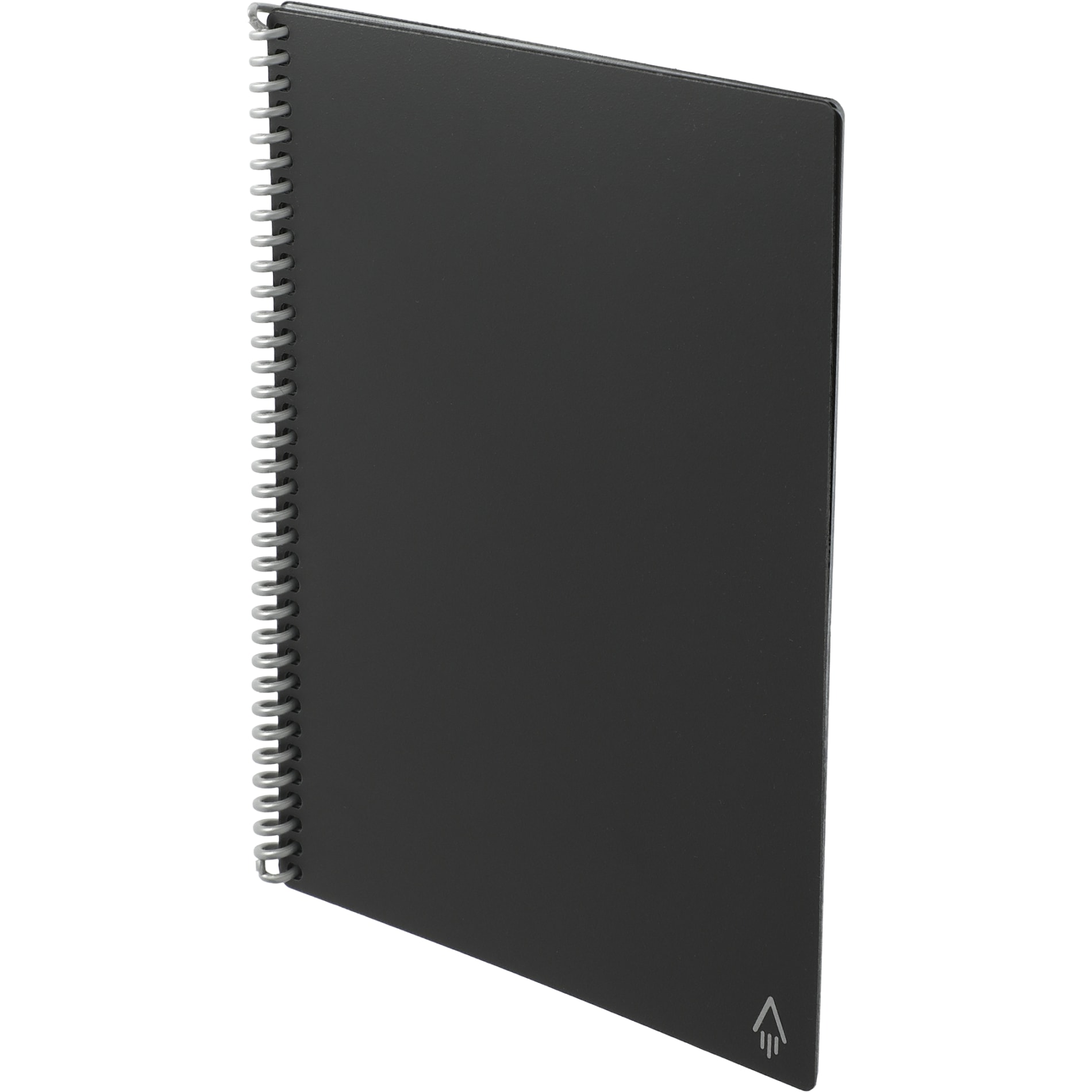Rocketbook Fusion Executive Notebook Set 52