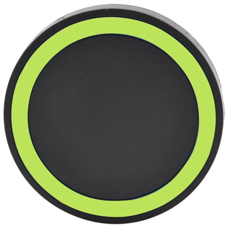 10W Wireless Charging Pad for Mobile Devices 13