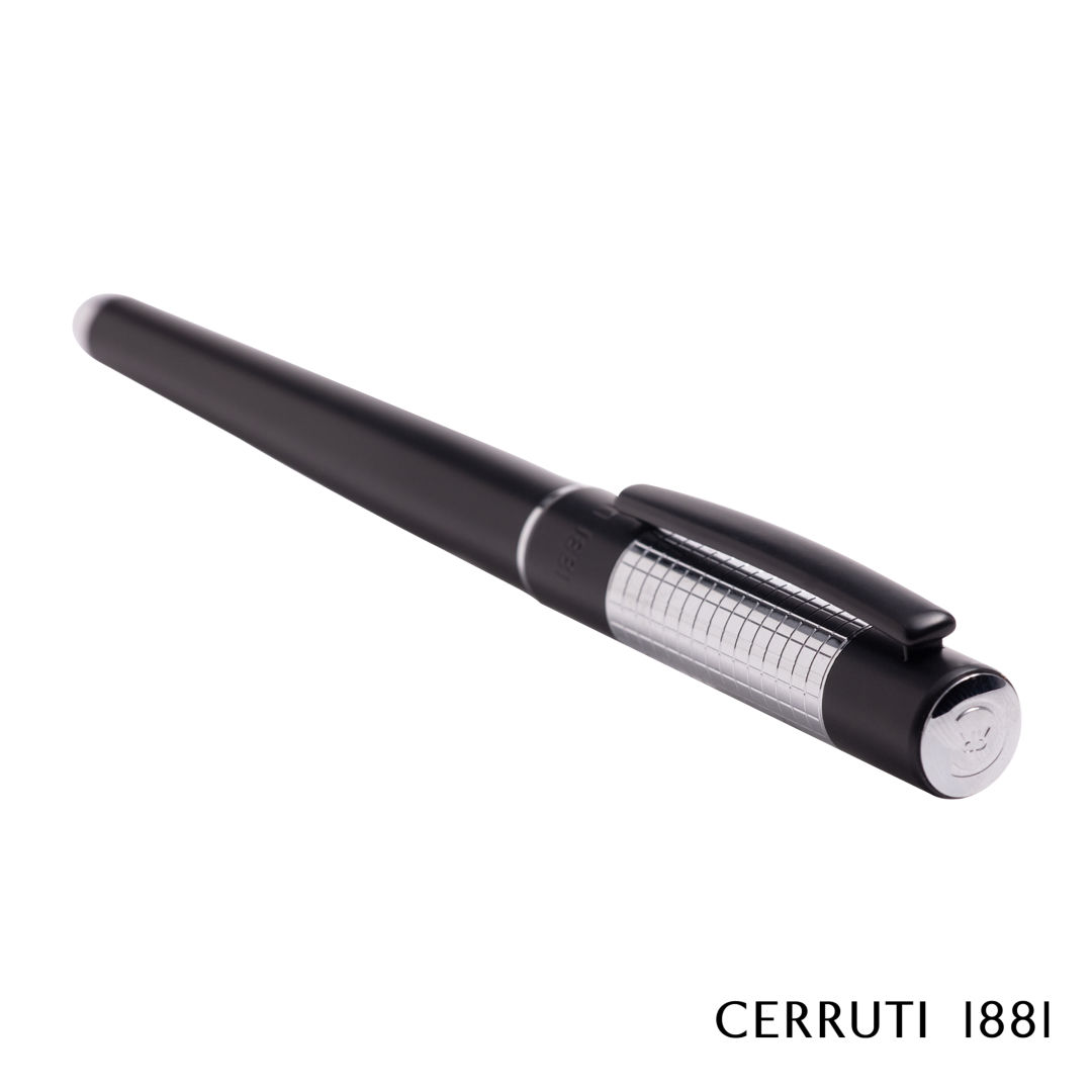 Cerruti 1881® Albion Pen 8