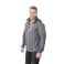 Men's Flint Lightweight Jacket 158