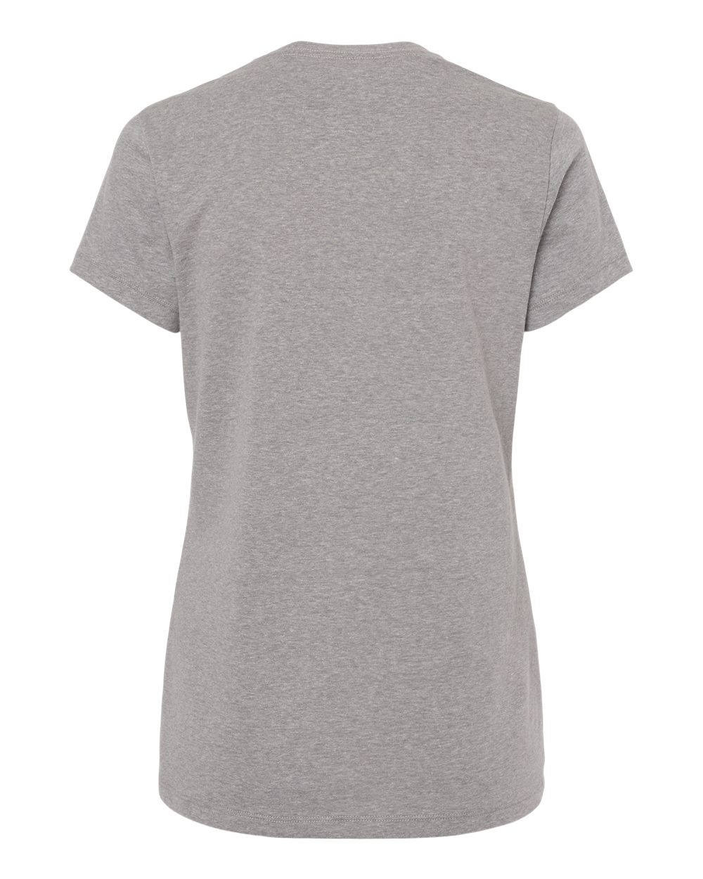 Women's RecycledSoft™ T-Shirt - 2021 1