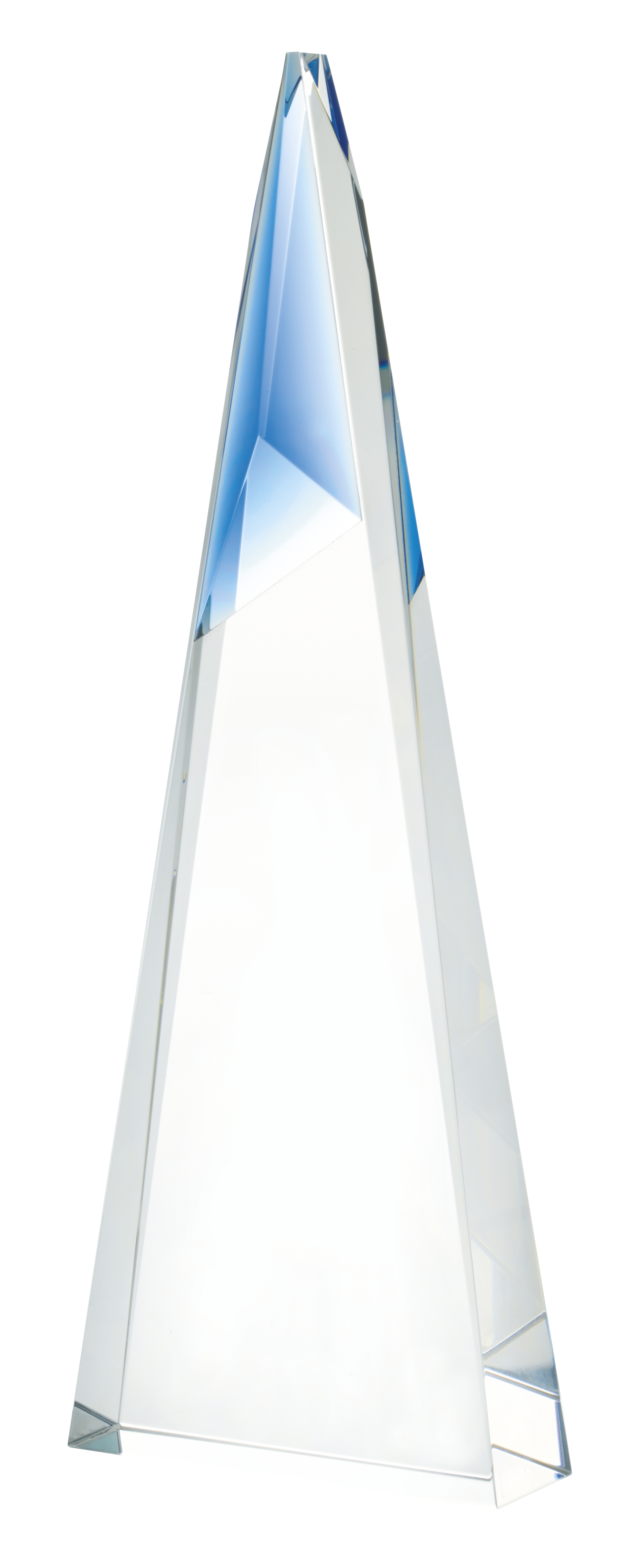 JAFFA® Color Peak Award