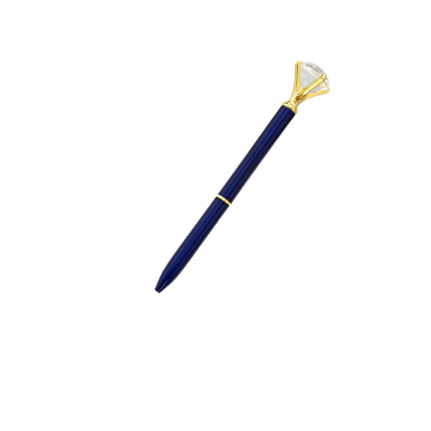 Luxury Diamond Pen 8