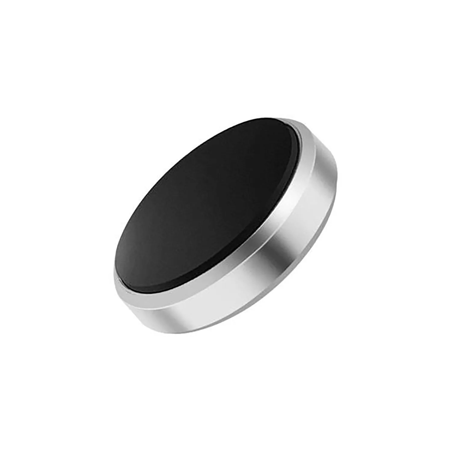 All Use Mount Magnetic Holder 4