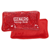 Plush Mini Hot/Cold Pack 30