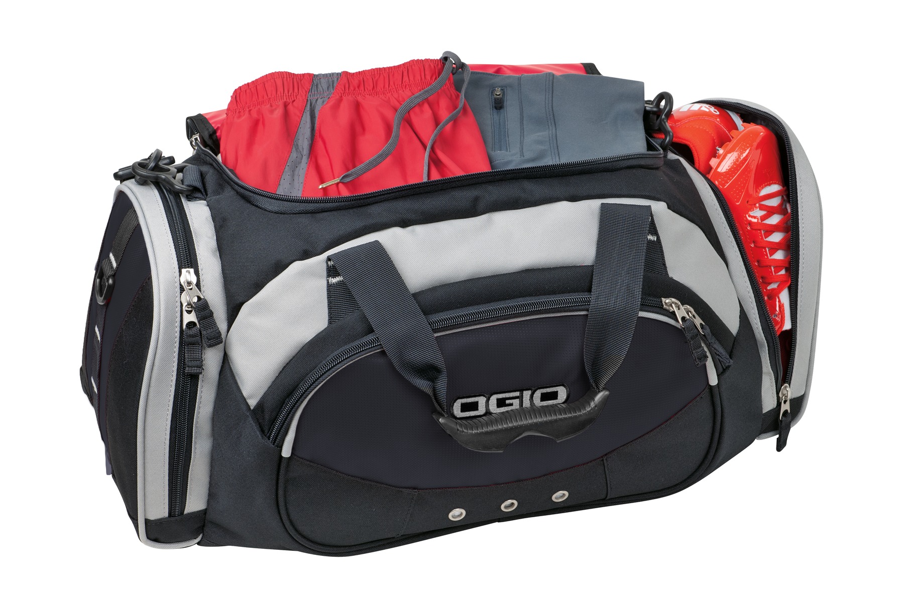 OGIO - All Terrain Duffel. 711003 5
