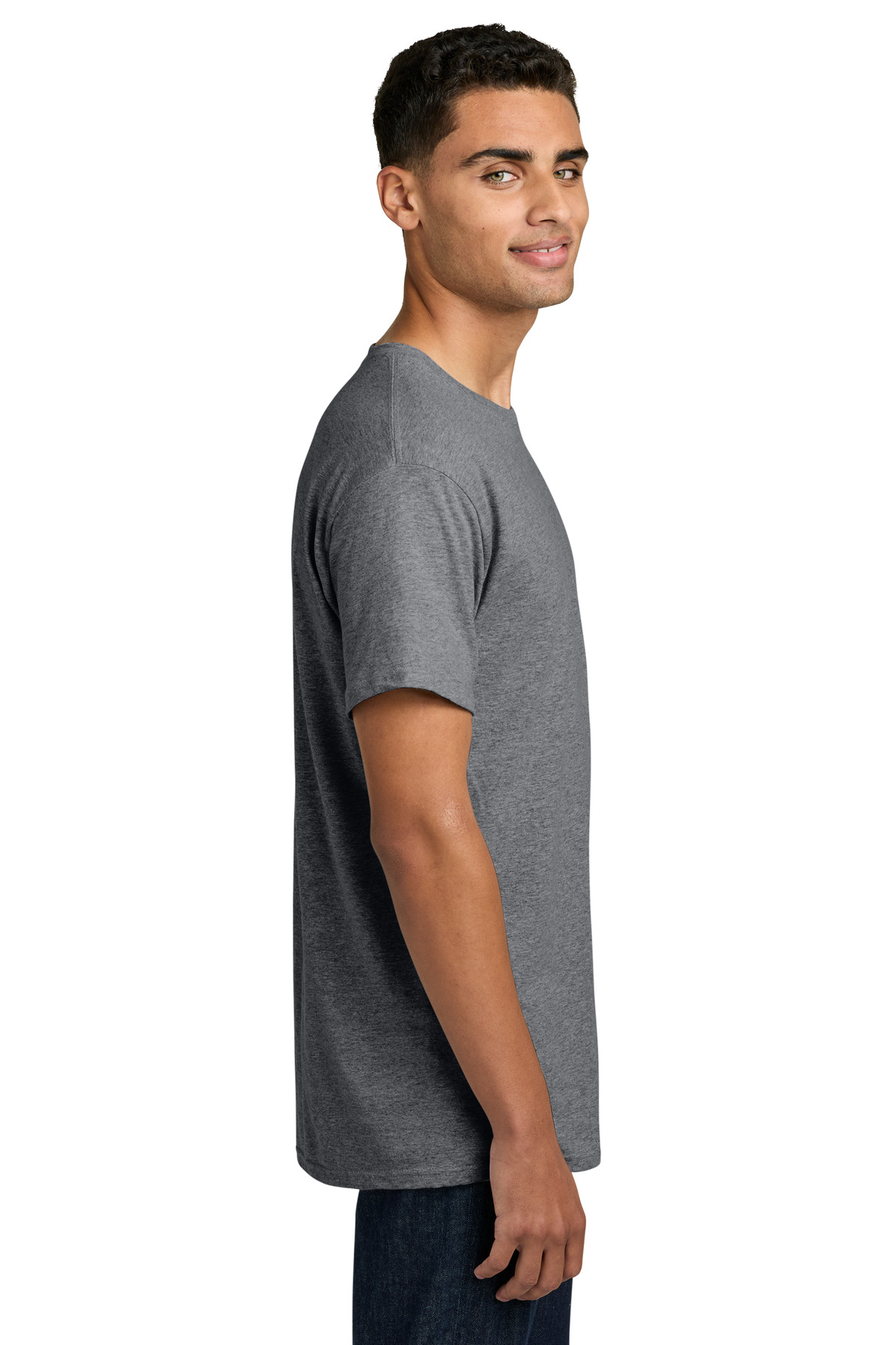 Gildan Light Cotton Tee 3000 25