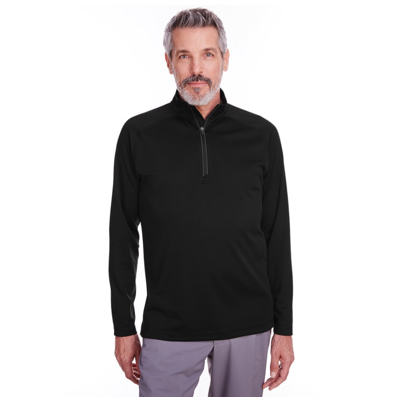 Spyder Men's Freestyle Half-Zip Pullover 14