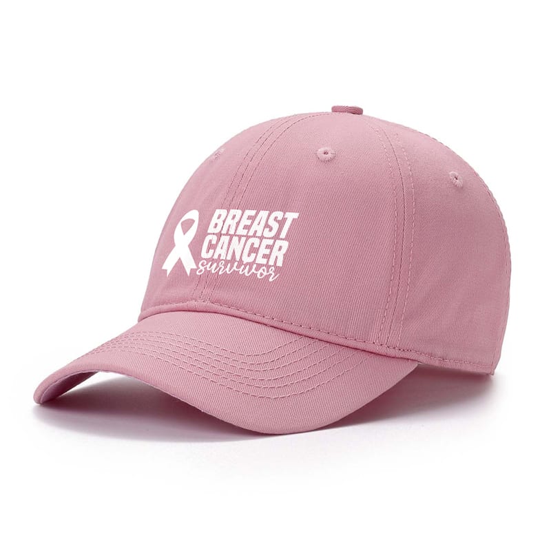 Custom 6-Panel Dad Hats 64