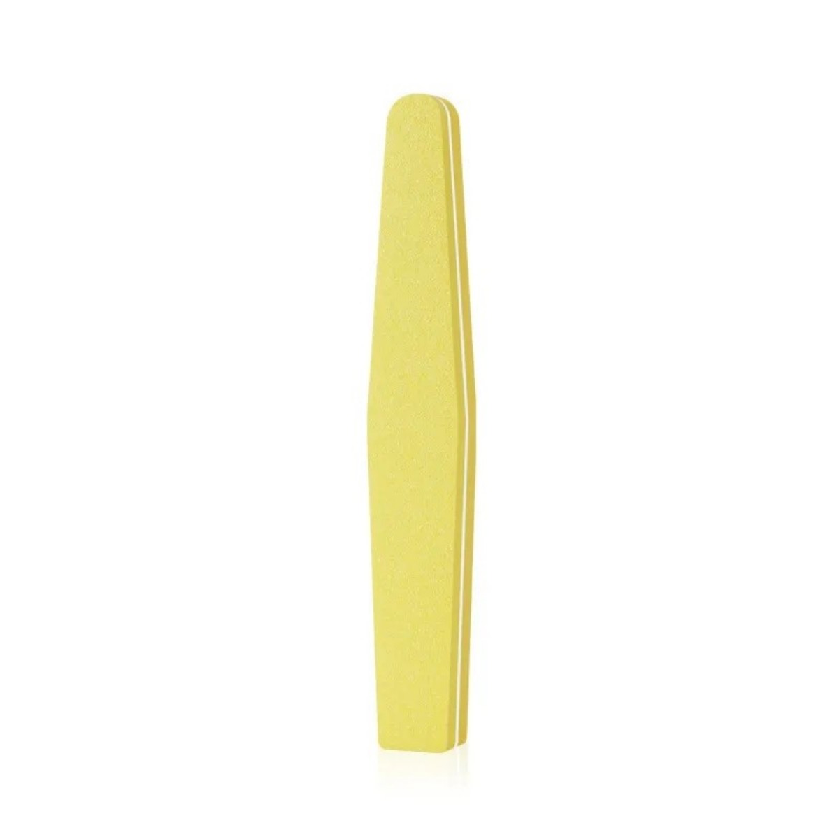 Customizable Dual Grit Nail File 2