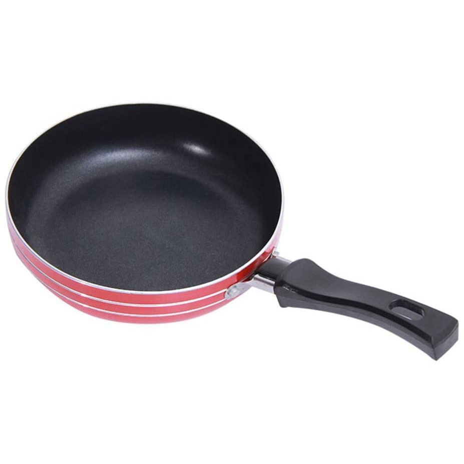 Non Stick Frying Pan 2