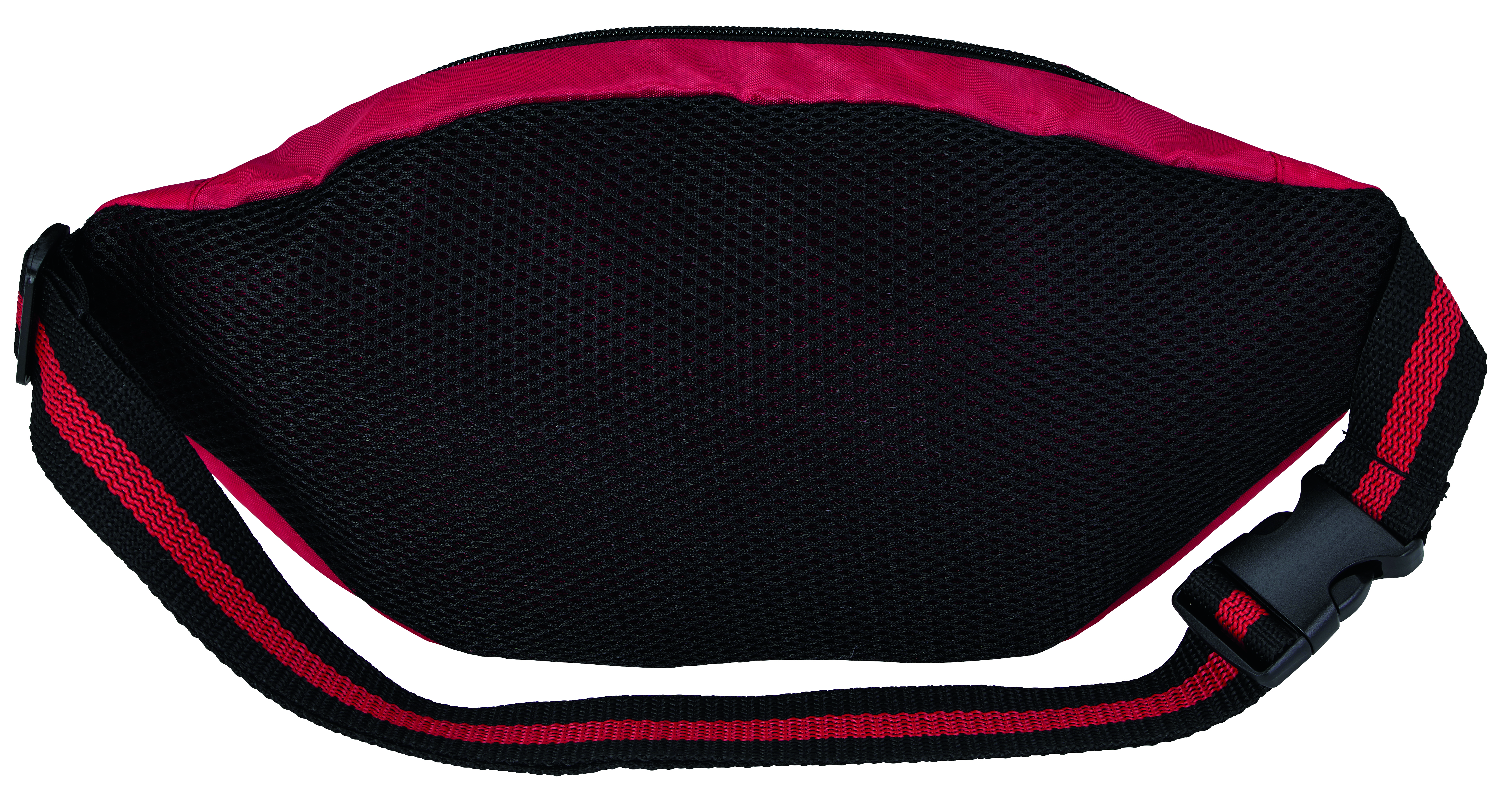 Good Value™ Oval Fanny Pack 2