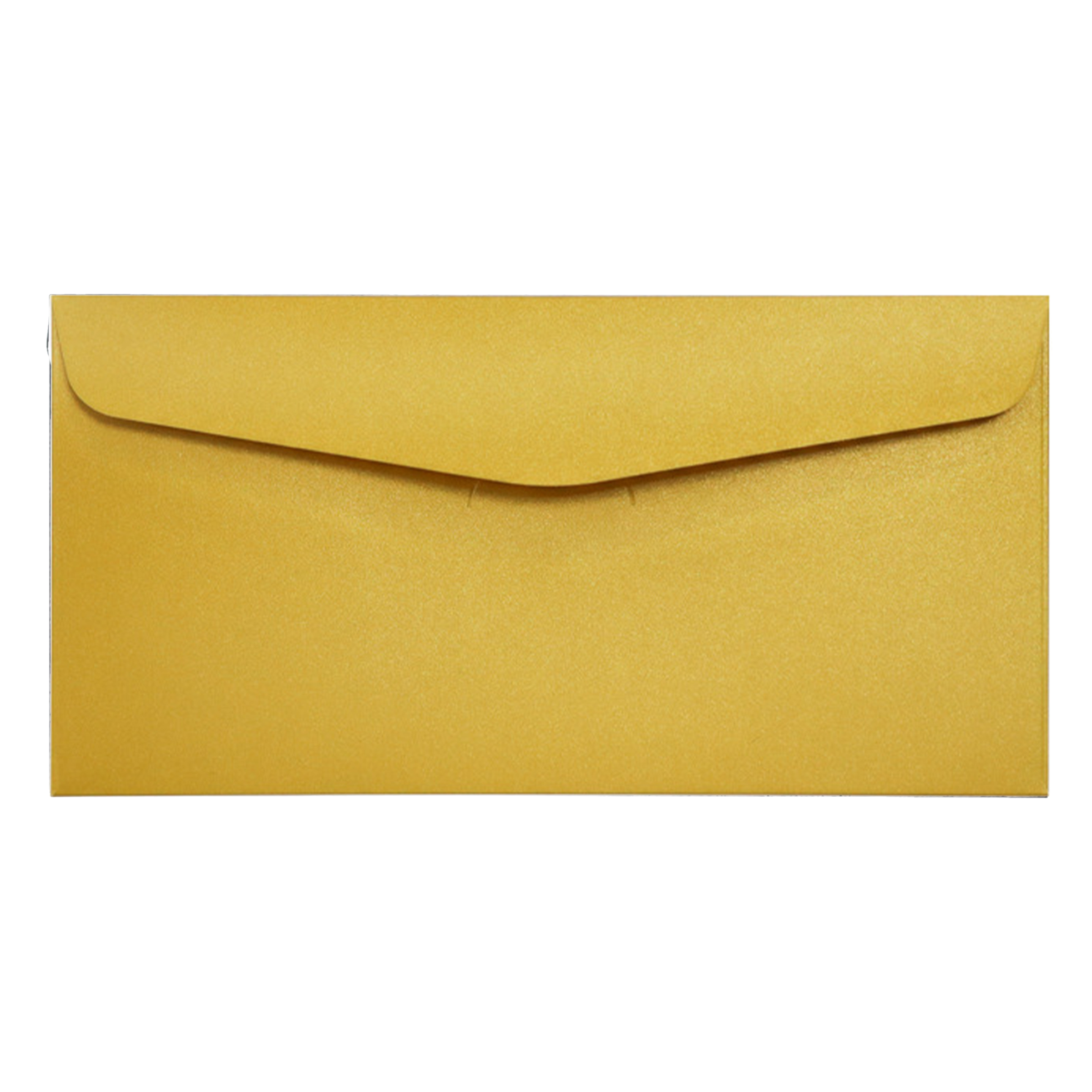 Paper Enterprise Invitation Letter Envelope 3