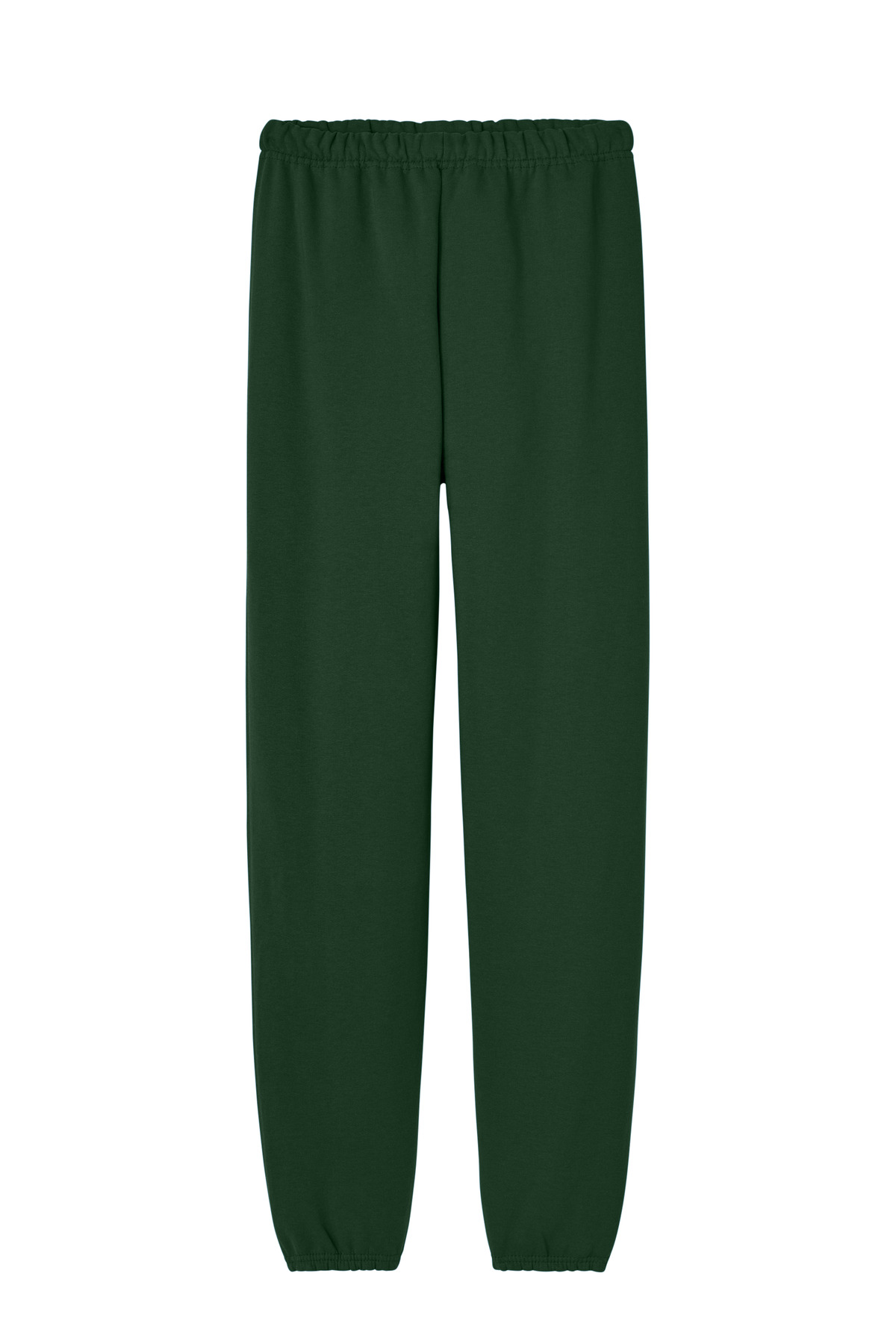 Jerzees - NuBlend Sweatpant. 973M 19