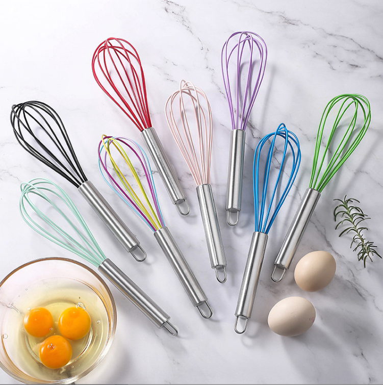 Mini Whisk 2
