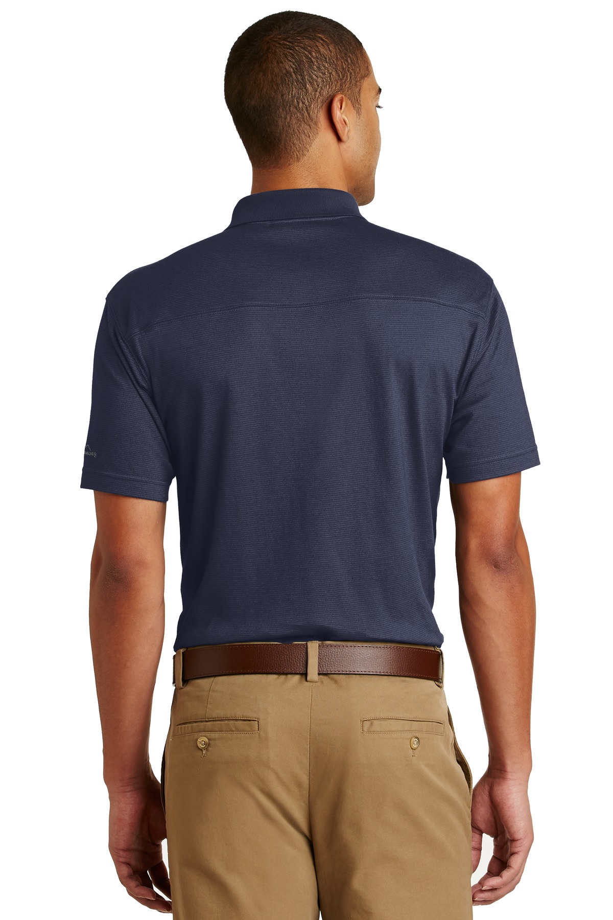 Eddie Bauer Performance Polo. EB102 15
