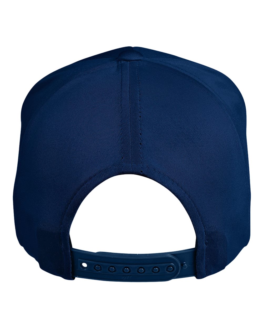 Zone Performance Cap by Yupoong® - TT801 18
