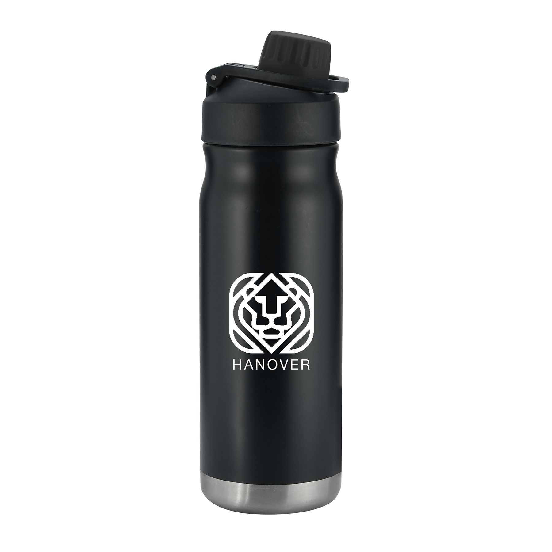 20 oz Patriot Bottle 49