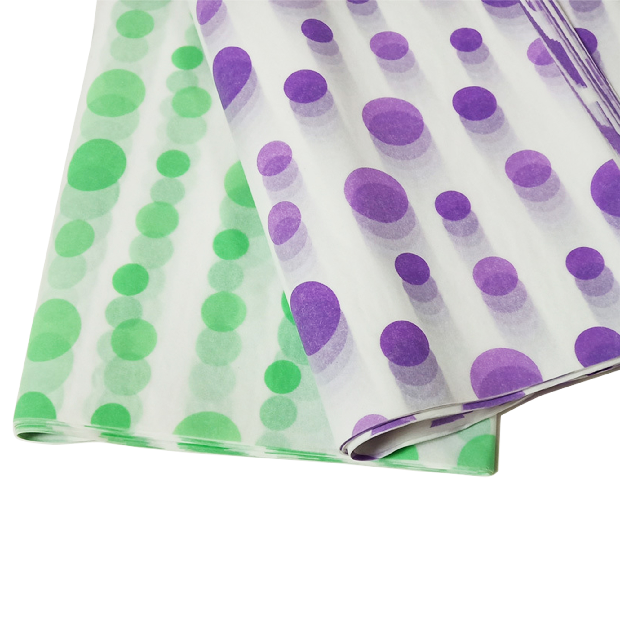 36"x25" 17gsm Clothing Packing Paper 2