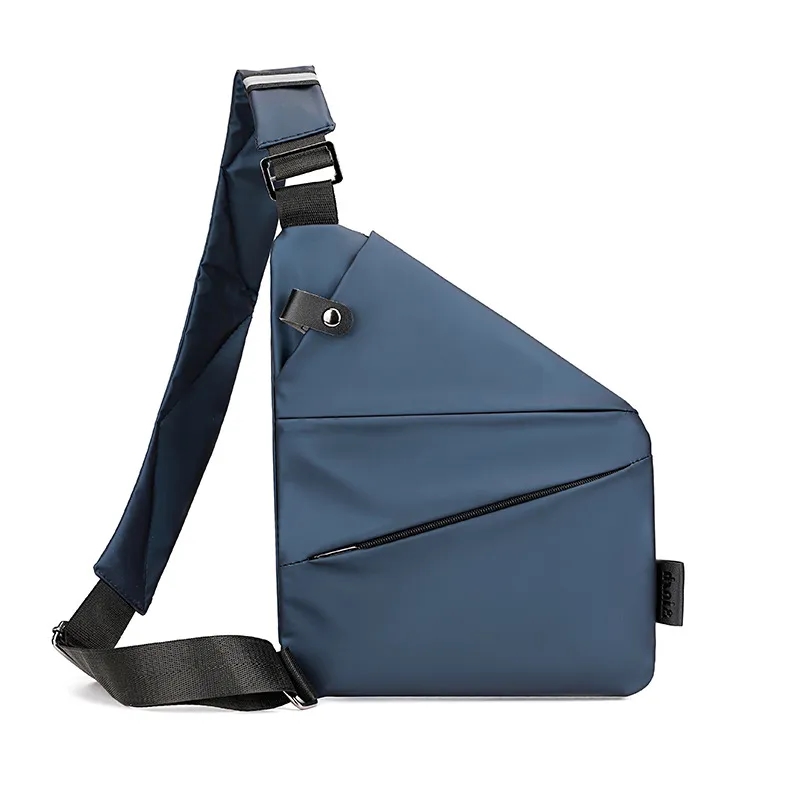 Crossbody Shoulder Bag 4