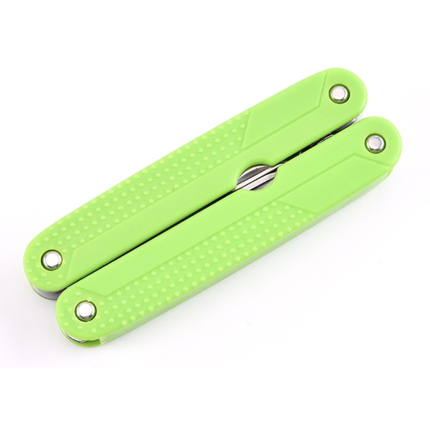 Multipurpose Folding Gardening Scissor 3