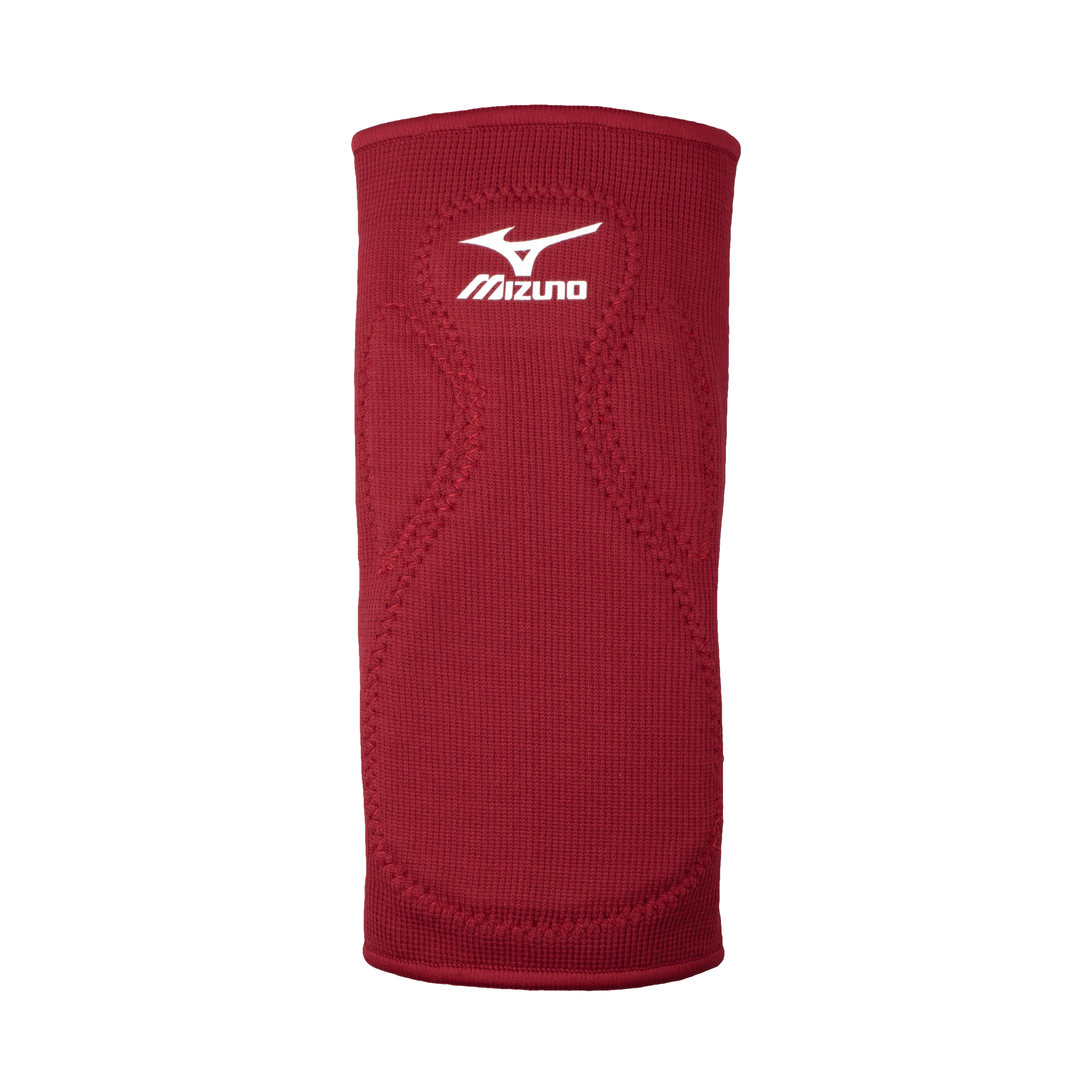 Slider Kneepad 22
