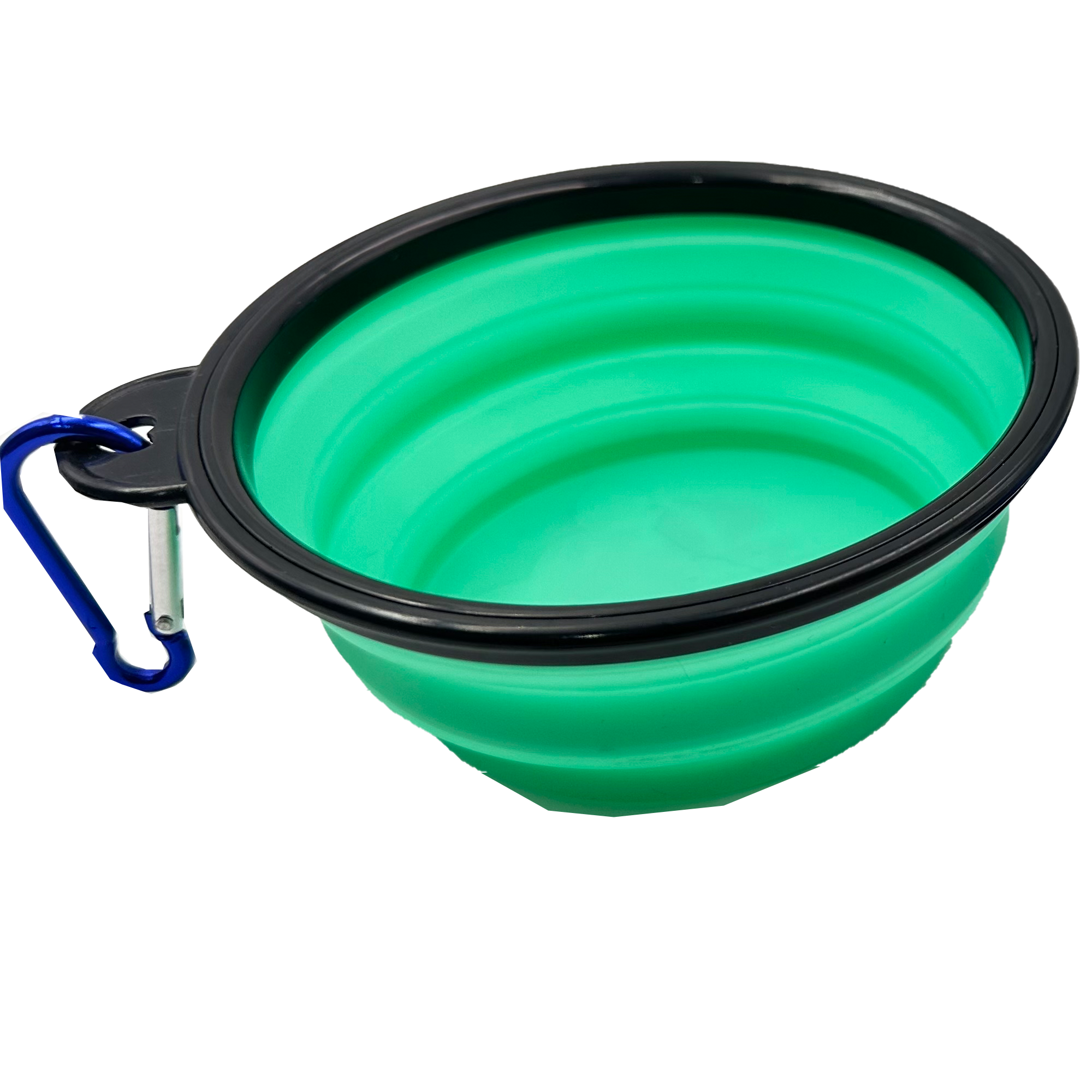 Collapsible Pet Bowl 3