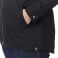 Women's HARDY Eco Jacket 19