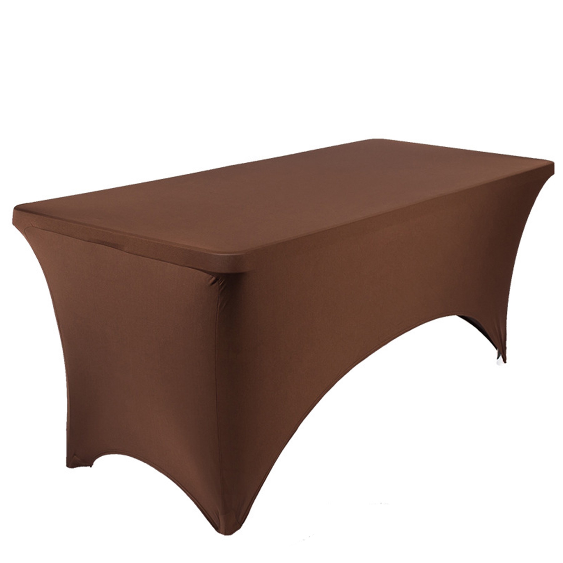 Spandex Table Cover 4