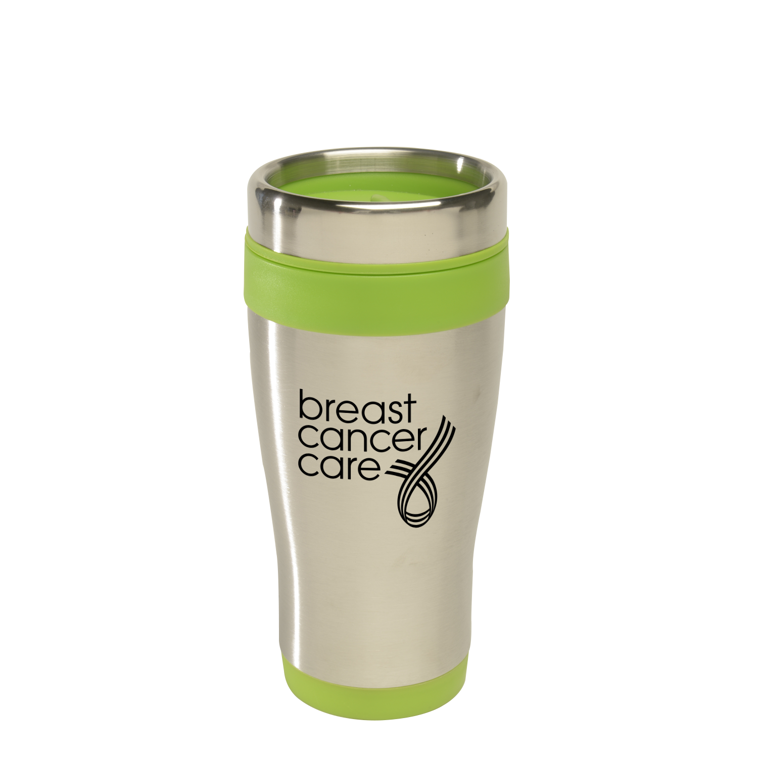 16 Oz. Unity Tumbler 5
