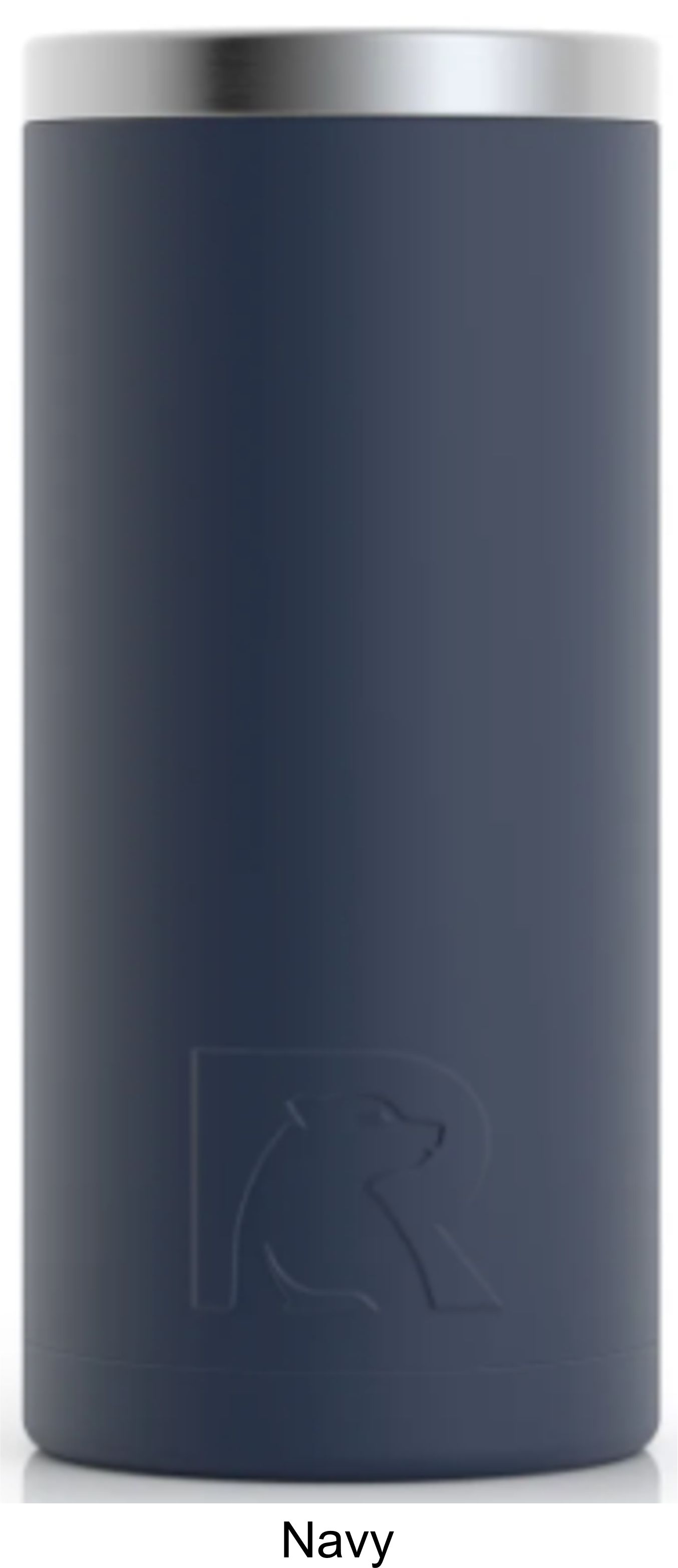 Rtic Skinny Can Cooler 14