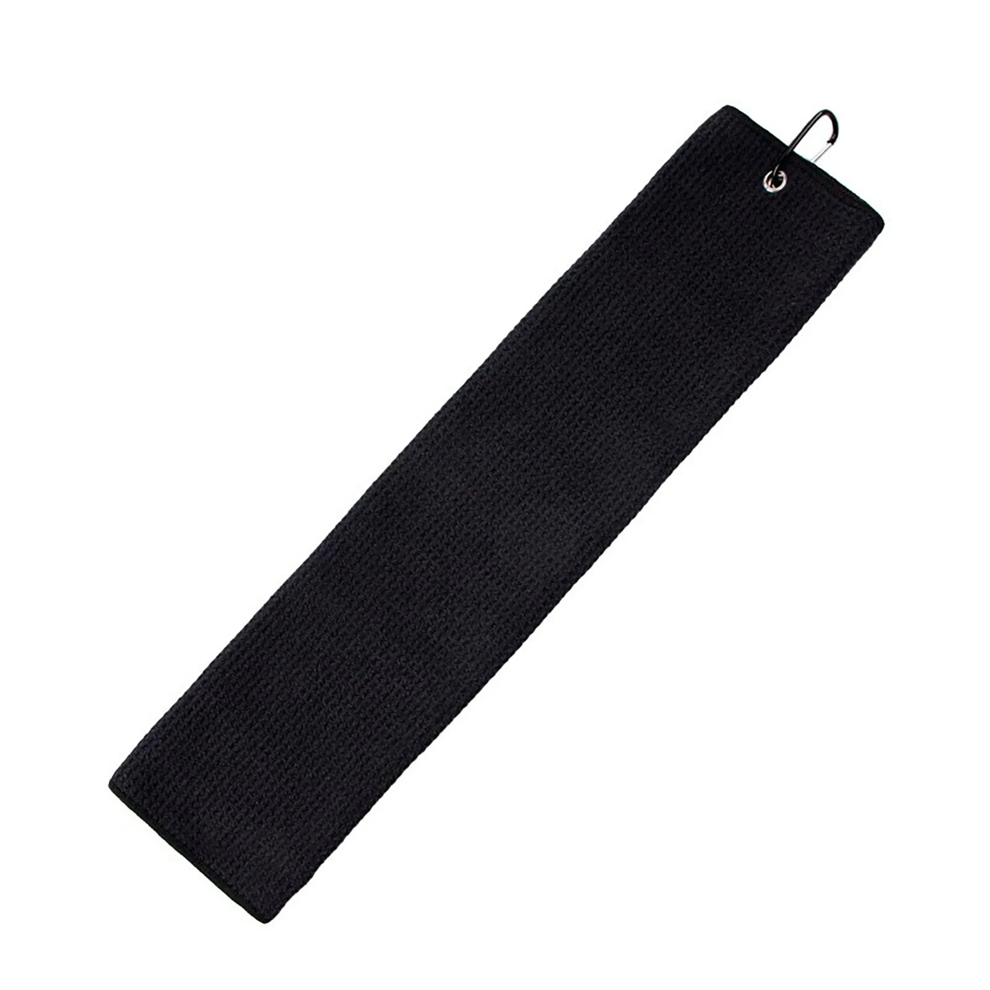 Ultra Fine Fiber Sports Towel 5