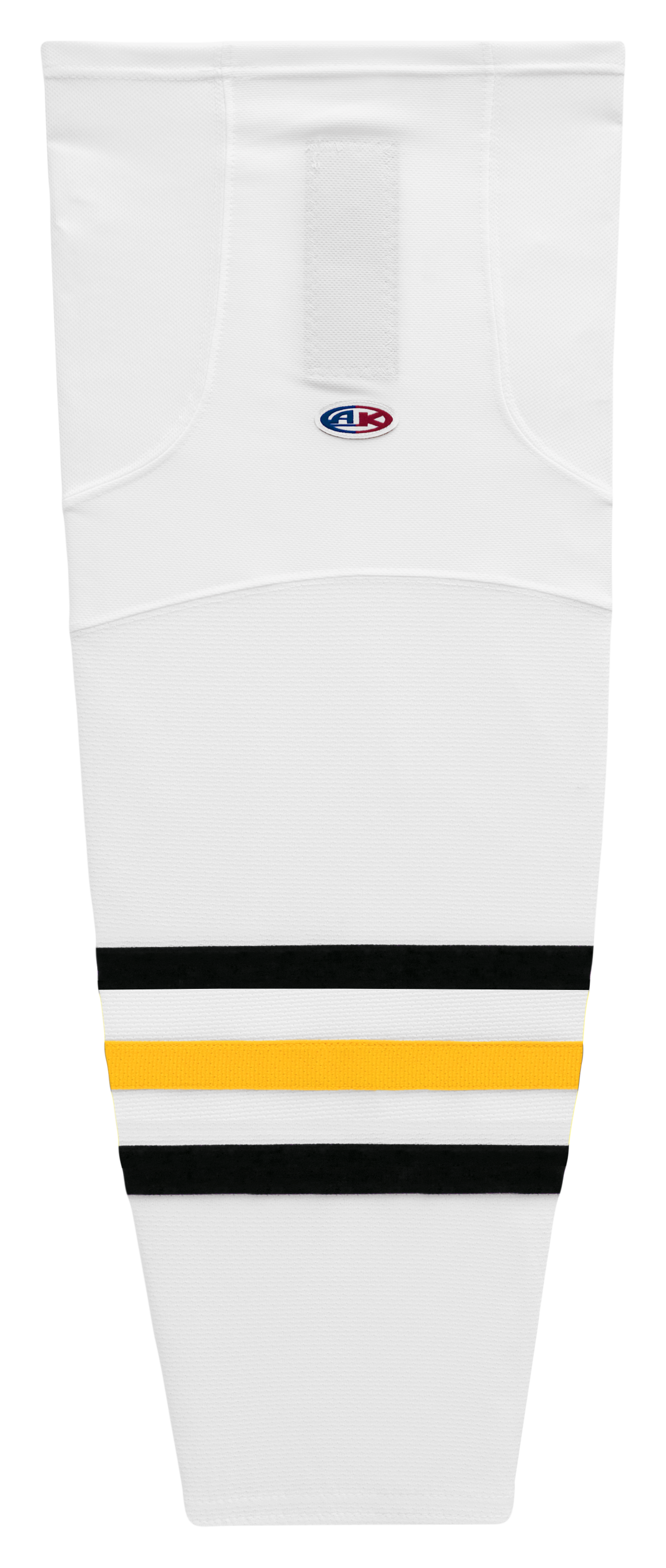 Cut & Sew Pro Hockey Socks HS2100-G119 8