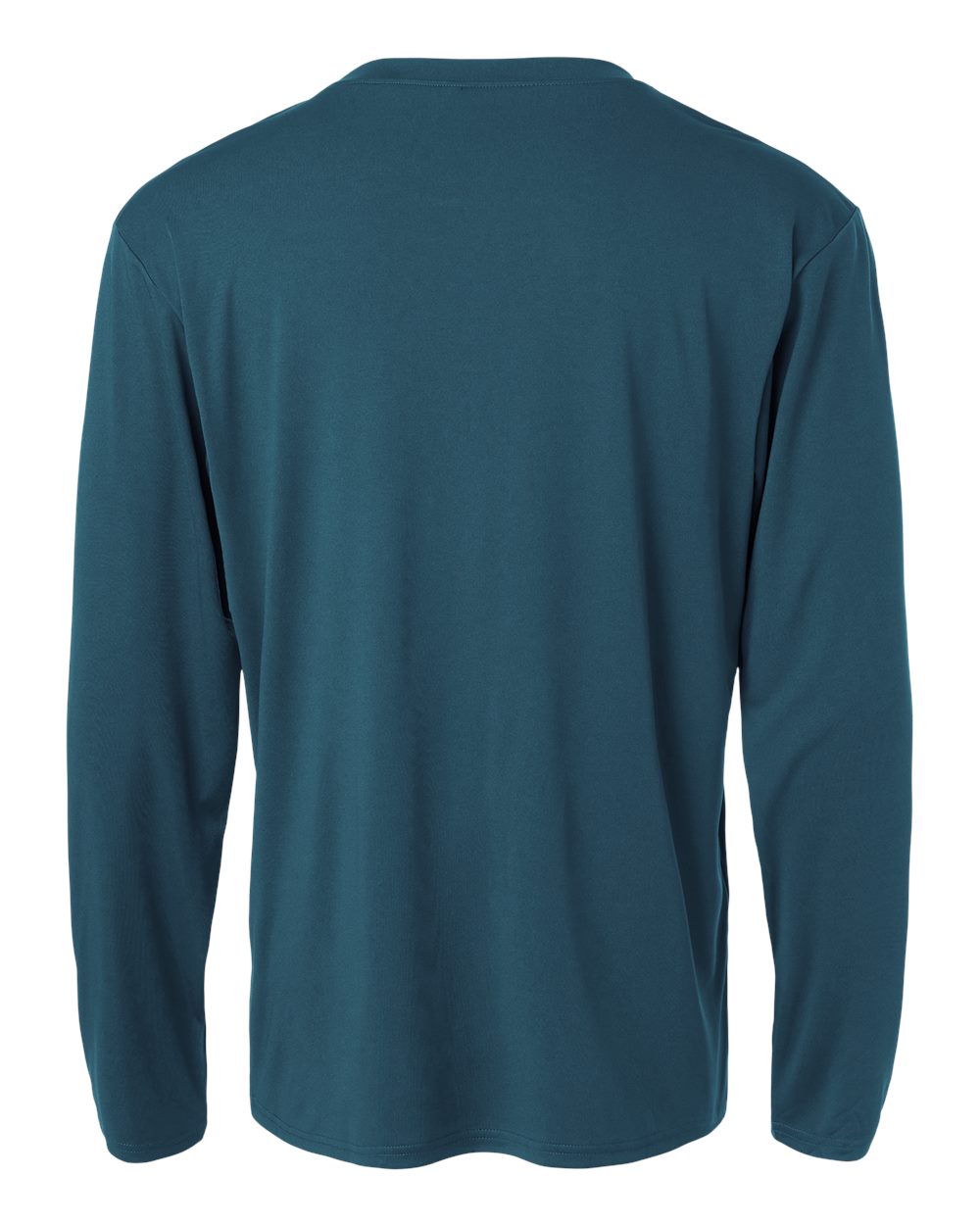 Pro-Lock Performance Long Sleeve T-Shirt